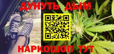 крисы Ирбит
